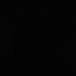 Meet your Posher, Aiden